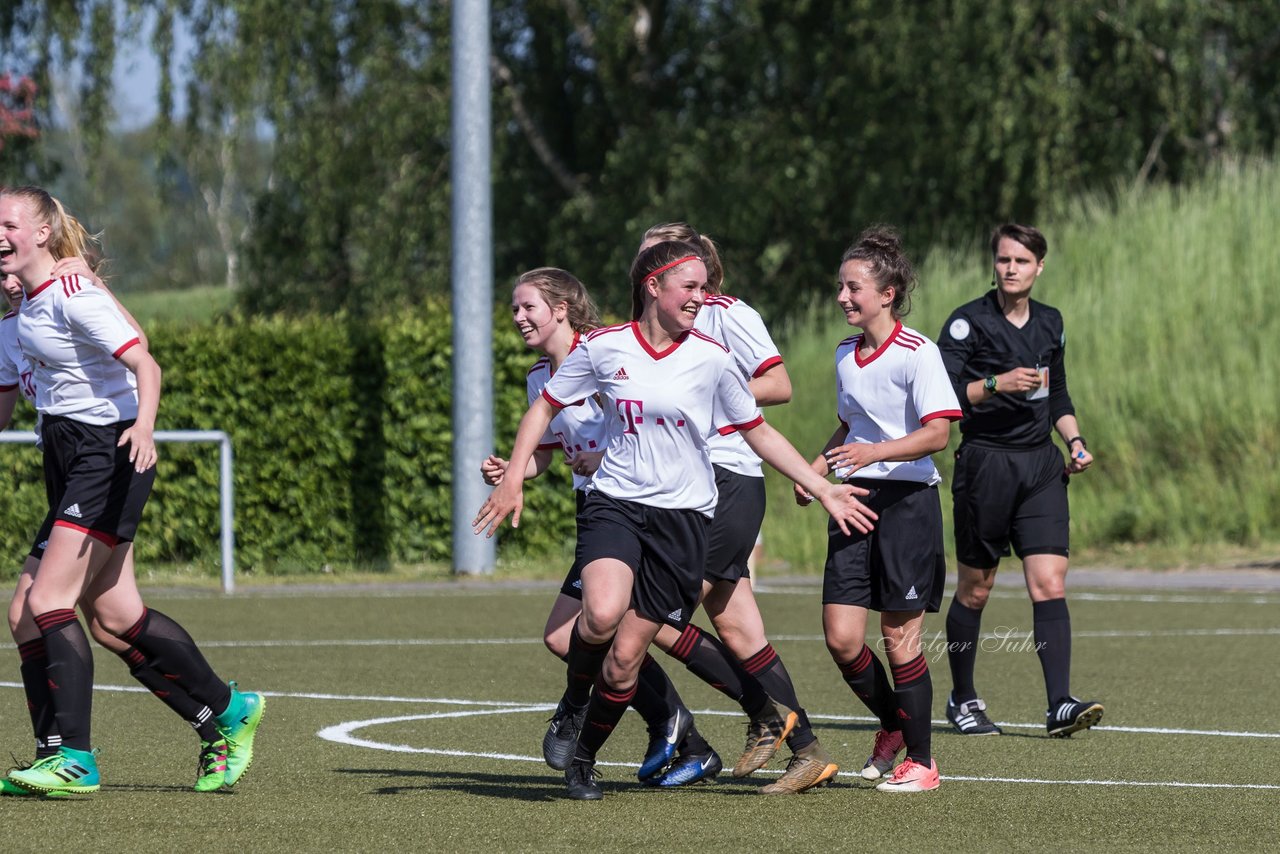Bild 231 - Final Four